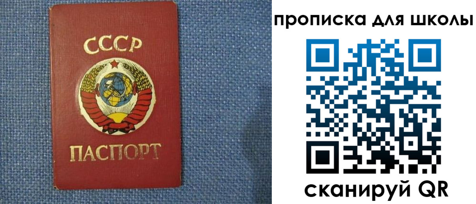 временная регистрация собственник в Тереке